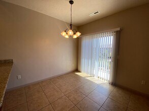 290 W Buena Vista Blvd in Washington, UT - Building Photo - Building Photo
