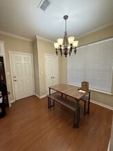 8117 Captain Mary Miller Dr in Shreveport, LA - Building Photo - Building Photo