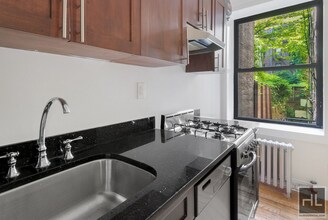 SPACIOUS ONE BEDROOM: MODERN LIVING IN PRE in New York, NY - Building Photo - Building Photo