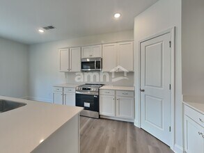 3522 Jefferson Cor Ln in Monroe, NC - Building Photo - Building Photo