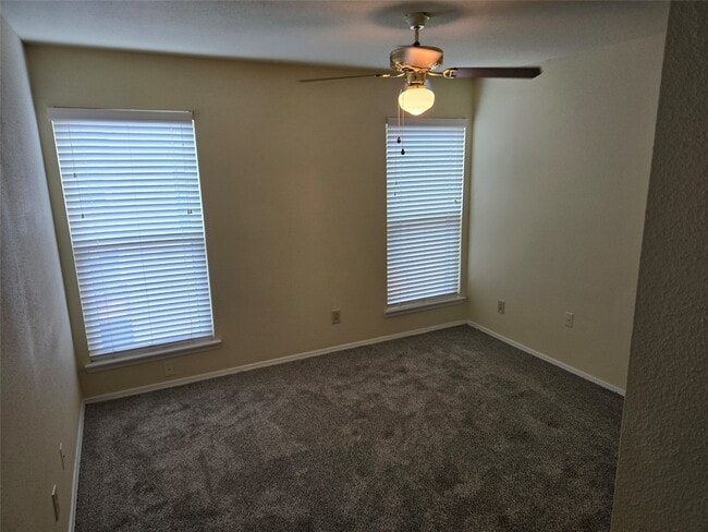 property at 13210 Old Richmond Rd