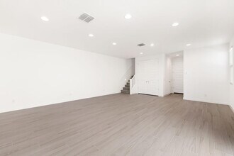 24623 N 164th Dr in Surprise, AZ - Building Photo - Building Photo