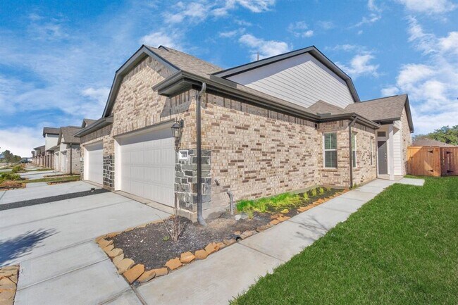 property at 7322 Coconut Bay Dr