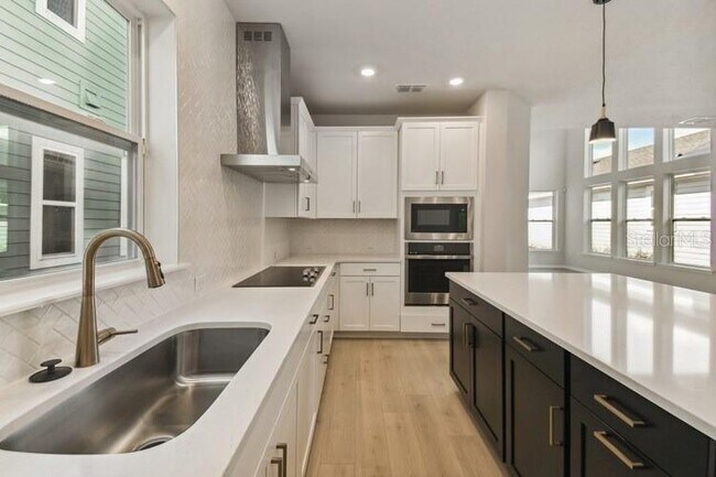 3024 Mirage Pl in St. Cloud, FL - Building Photo - Building Photo