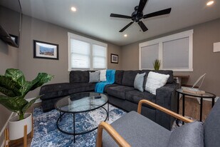 1140 Simpson Ave in Ocean City, NJ - Building Photo