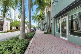 Astor- Pineapple Grove in Delray Beach, FL - Building Photo - Building Photo