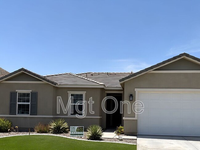 property at 8017 Rooster Ct