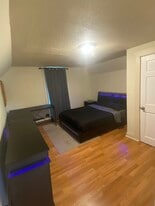 64 Intervale Rd in Jay, ME - Building Photo