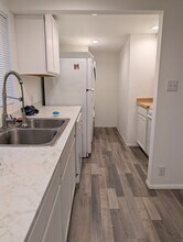 107 E Section St in Mount Vernon, WA - Building Photo - Building Photo