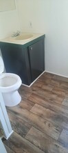 361 2nd St in Holly Grove, AR - Building Photo - Building Photo
