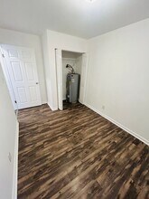 56 Catherine St-Unit -Basement Unit in Albany, NY - Foto de edificio - Building Photo