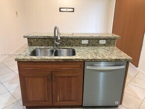 2635 SW 84th Ter in Miramar, FL - Building Photo - Building Photo