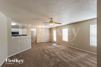 12121 Belfry Dr in Noblesville, IN - Building Photo - Building Photo