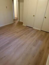Hill Court Apartments in Collinsville, VA - Building Photo - Building Photo