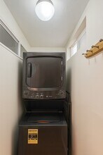 1820 Key Blvd in El Cerrito, CA - Building Photo - Building Photo