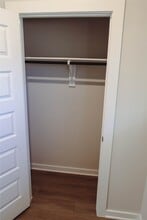 8526 Blueberry Ash St in Magnolia, TX - Building Photo - Building Photo