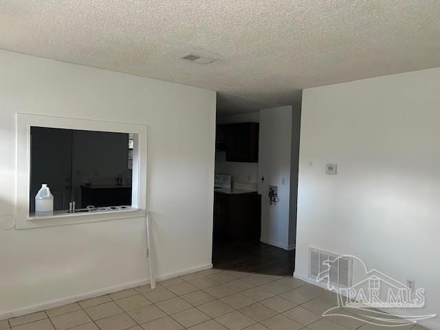 1105 W Strong St in Pensacola, FL - Foto de edificio - Building Photo