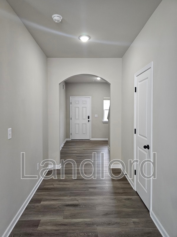 4220 Stoneygreen Ln in Charlotte, NC - Building Photo - Building Photo