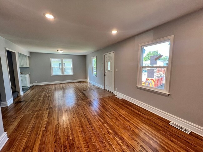 7431 Langly Ave S in Cottage Grove, MN - Building Photo - Building Photo