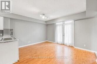 7 Sudbury St in Toronto, ON - Building Photo - Building Photo