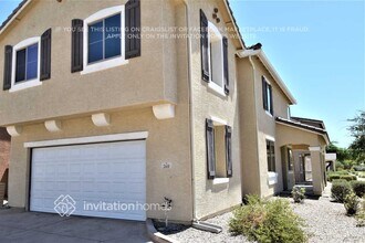 260 S Eliseo C Felix in Avondale, AZ - Building Photo - Building Photo