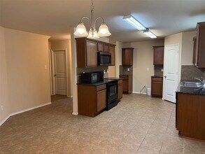 1206 Rainer Dr in Princeton, TX - Building Photo - Building Photo