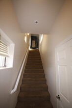 20245 Riverside Dr in Anchorage, AK - Building Photo - Building Photo