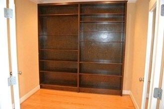2520 Robinhood St in Houston, TX - Building Photo - Building Photo