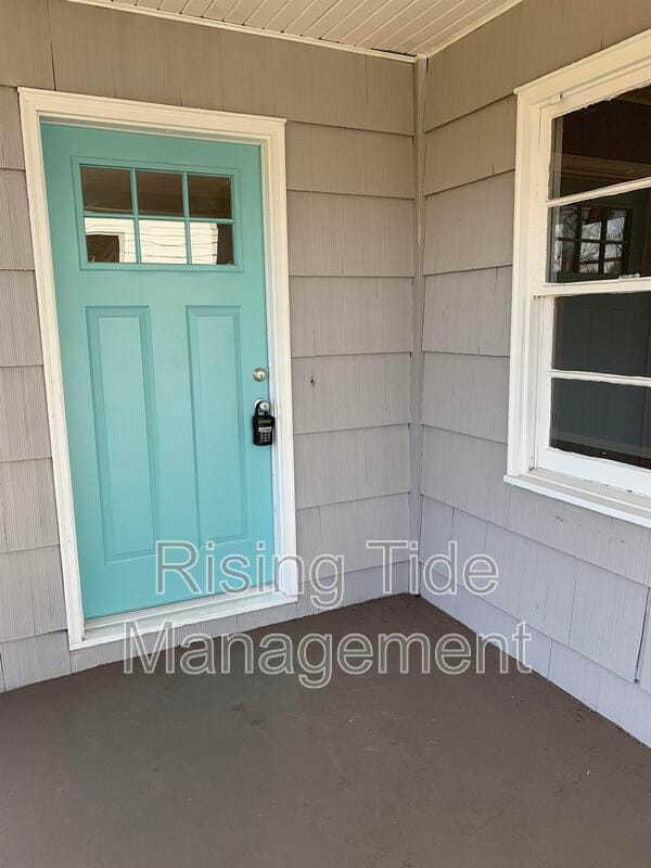 928 5 Mile Rd in Birmingham, AL - Building Photo - Building Photo