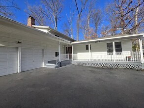 5170 Phantom Ct in Columbia, MD - Foto de edificio - Building Photo