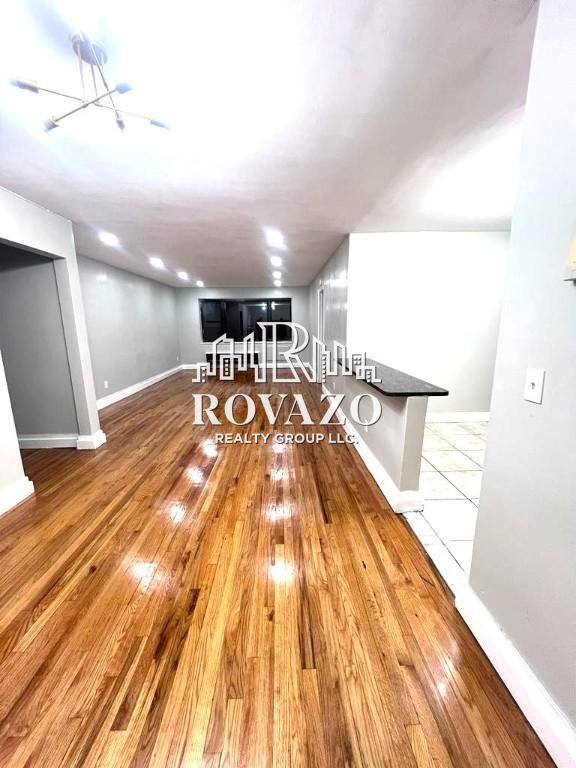 603 Elizabeth Ave in Newark, NJ - Building Photo - Building Photo