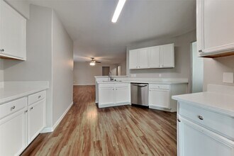 16716 Foursquare Dr in Conroe, TX - Building Photo - Building Photo