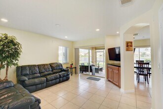 3143 Osprey Ln in Royal Palm Beach, FL - Building Photo - Building Photo