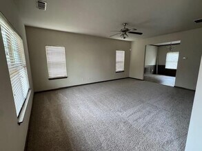 3280 Ivey Ridge Rd NE in Buford, GA - Building Photo - Building Photo