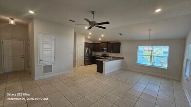 11 Birchtree Way in Palm Coast, FL - Building Photo - Building Photo