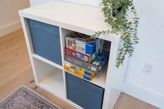 4510 1st Ave NE, Unit SI ID1054656P in Seattle, WA - Building Photo - Building Photo