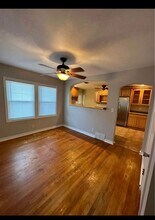 102 S Illinois St in Springfield, IL - Building Photo - Building Photo