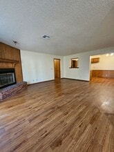 2617 Belknap Ave in Norman, OK - Building Photo - Building Photo