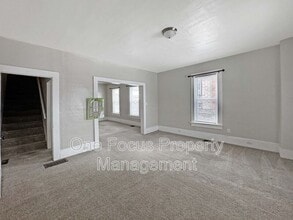 471 W 4th St in Lock Haven, PA - Building Photo - Building Photo