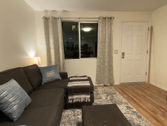 530 2nd Pl in Solvang, CA - Foto de edificio - Building Photo