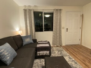 530 2nd Pl in Solvang, CA - Building Photo - Building Photo