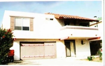 3952 9th Ave in San Diego, CA - Building Photo - Building Photo