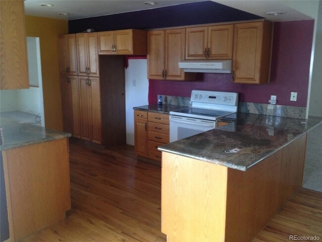 property at 10989 Roseanna Dr