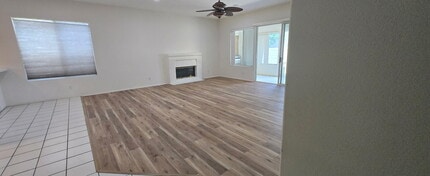74594 Moss Rose Dr in Palm Desert, CA - Building Photo - Building Photo