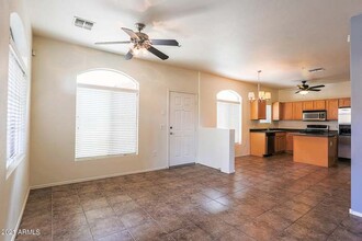 2402 E 5th St in Tempe, AZ - Building Photo - Building Photo