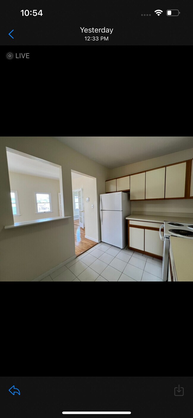 114 Charles St, Unit 3 in Cambridge, MA - Building Photo - Building Photo