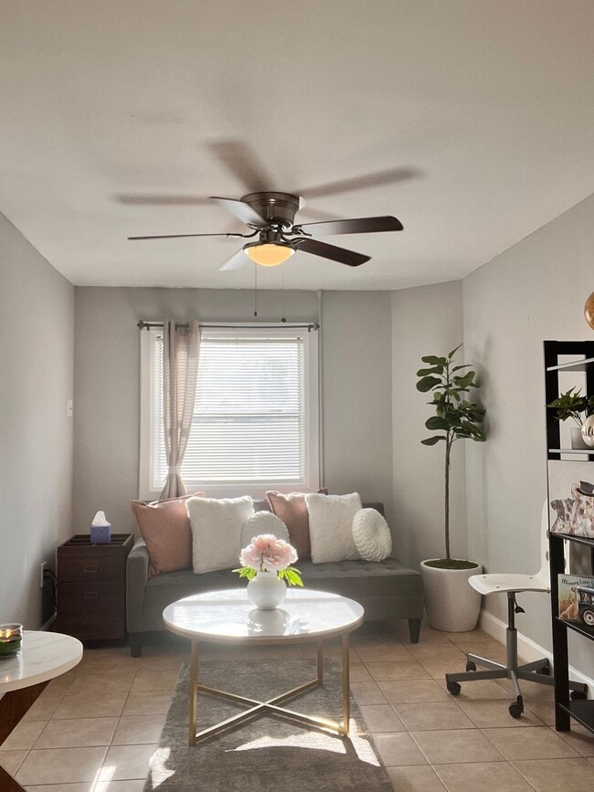 Bolden Flats in Atlanta, GA - Building Photo - Building Photo