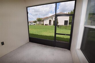 2854 Eastham Ln in Kissimmee, FL - Building Photo - Building Photo