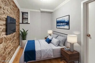 248 Mott St in New York, NY - Building Photo - Building Photo