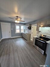 31 Van Orman St in Watertown, CT - Building Photo - Building Photo